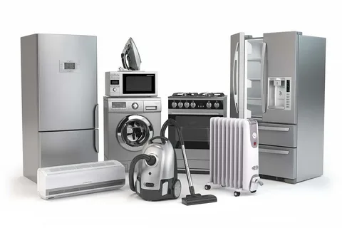 رقم صيانة اندست